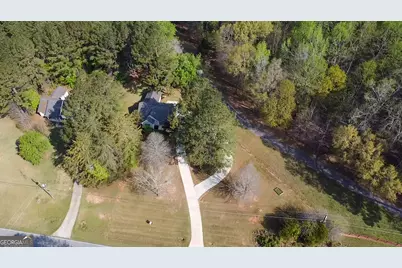 1205 County Line Road, Griffin, GA 30224 - Photo 27