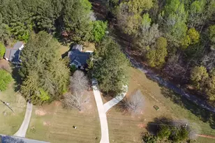 1205 County Line Rd, Griffin, GA 30224 - Photo 5