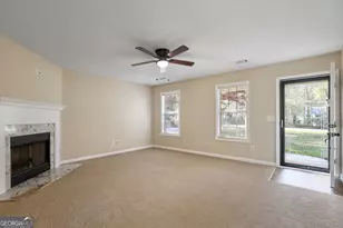 1205 County Line Rd, Griffin, GA 30224 - Photo 11