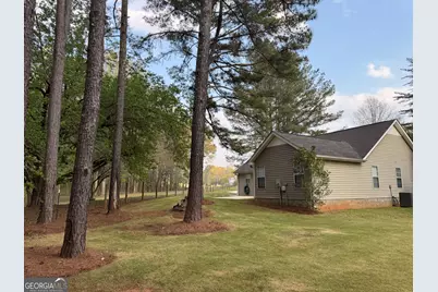 1205 County Line Road, Griffin, GA 30224 - Photo 7
