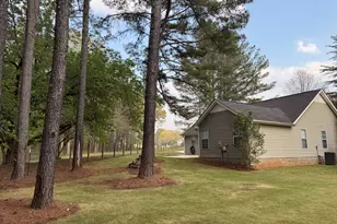 1205 County Line Rd, Griffin, GA 30224 - Photo 7