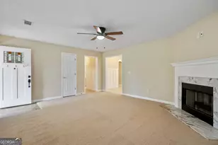 1205 County Line Rd, Griffin, GA 30224 - Photo 9