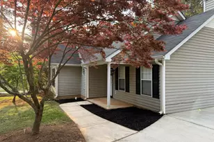 1205 County Line Rd, Griffin, GA 30224 - Photo 1