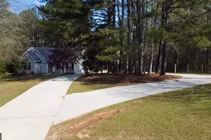 1205 County Line Rd, Griffin, GA 30224 - Photo 29