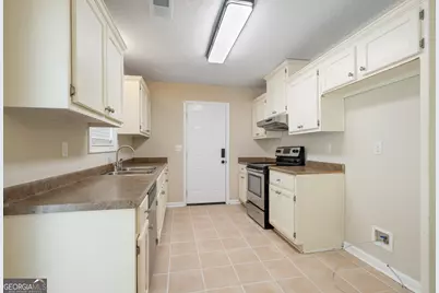 1205 County Line Road, Griffin, GA 30224 - Photo 15