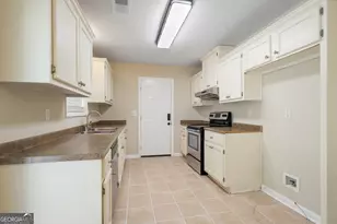 1205 County Line Rd, Griffin, GA 30224 - Photo 15