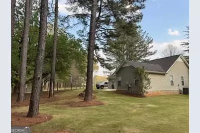 1205 County Line Road, Griffin, GA 30224 - Photo 3