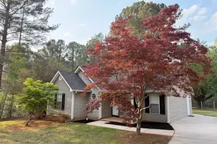 1205 County Line Rd, Griffin, GA 30224 - Photo 3