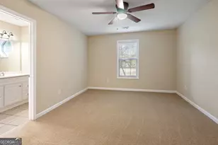1205 County Line Rd, Griffin, GA 30224 - Photo 23