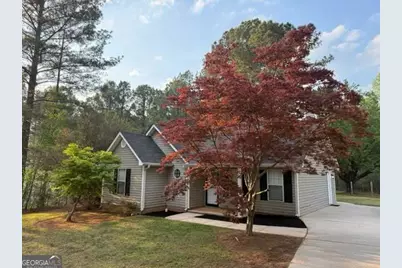 1205 County Line Road, Griffin, GA 30224 - Photo 7