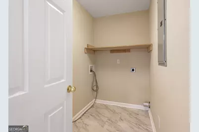 1205 County Line Road, Griffin, GA 30224 - Photo 17