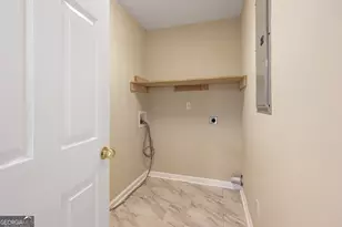 1205 County Line Rd, Griffin, GA 30224 - Photo 17