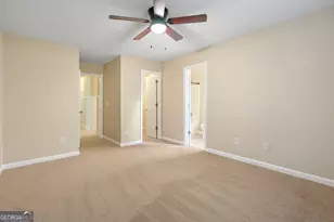 1205 County Line Rd, Griffin, GA 30224 - Photo 19