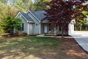 1205 County Line Rd, Griffin, GA 30224 - Photo 3