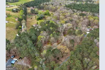 700 S Mount Carmel Road, McDonough, GA 30253 - Photo 5