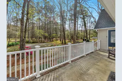 700 S Mount Carmel Road, McDonough, GA 30253 - Photo 27
