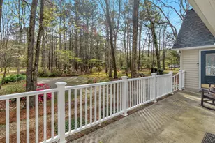 700 S Mt Carmel Rd, McDonough, GA 30253 - Photo 27