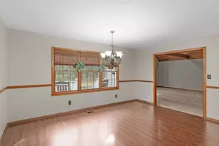 700 S Mt Carmel Rd, McDonough, GA 30253 - Photo 11