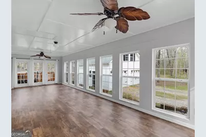 700 S Mount Carmel Road, McDonough, GA 30253 - Photo 13
