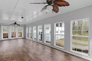 700 S Mt Carmel Rd, McDonough, GA 30253 - Photo 13