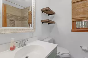 700 S Mt Carmel Rd, McDonough, GA 30253 - Photo 17