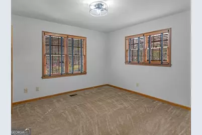 700 S Mount Carmel Road, McDonough, GA 30253 - Photo 23
