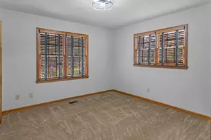 700 S Mt Carmel Rd, McDonough, GA 30253 - Photo 23