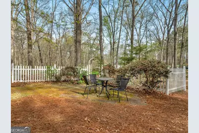 700 S Mount Carmel Road, McDonough, GA 30253 - Photo 29