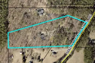 700 S Mt Carmel Rd, McDonough, GA 30253 - Photo 1