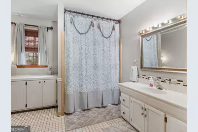 700 S Mount Carmel Road, McDonough, GA 30253 - Photo 21