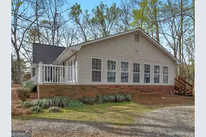 700 S Mount Carmel Road, McDonough, GA 30253 - Photo 31