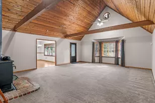 700 S Mt Carmel Rd, McDonough, GA 30253 - Photo 7