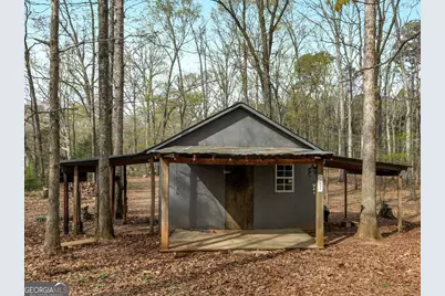 700 S Mount Carmel Road, McDonough, GA 30253 - Photo 37