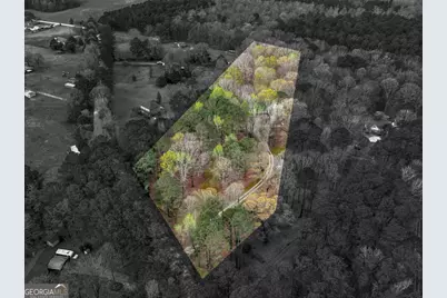 700 S Mount Carmel Road, McDonough, GA 30253 - Photo 3