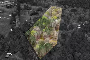 700 S Mt Carmel Rd, McDonough, GA 30253 - Photo 3