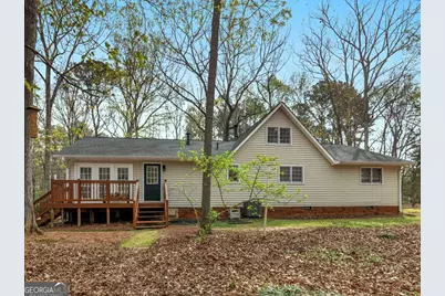 700 S Mount Carmel Road, McDonough, GA 30253 - Photo 33