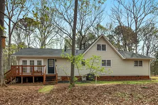 700 S Mt Carmel Rd, McDonough, GA 30253 - Photo 33