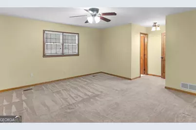 700 S Mount Carmel Road, McDonough, GA 30253 - Photo 15