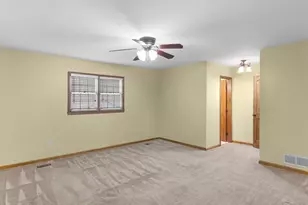 700 S Mt Carmel Rd, McDonough, GA 30253 - Photo 15