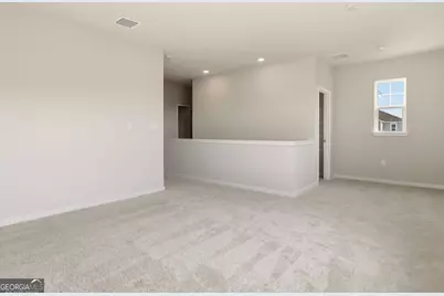227 Collin Nicholas Drive, Kingsland, GA 31548 - Photo 23