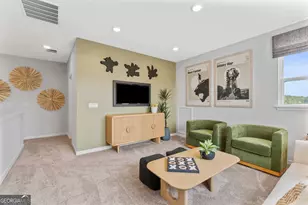 227 Collin Nicholas Dr, Kingsland, GA 31548 - Photo 21