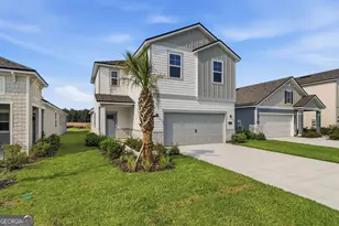 227 Collin Nicholas Dr, Kingsland, GA 31548 - Photo 5