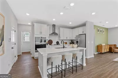 227 Collin Nicholas Drive, Kingsland, GA 31548 - Photo 13