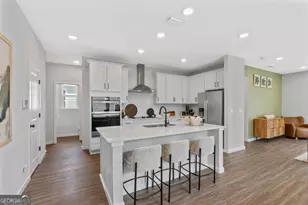 227 Collin Nicholas Dr, Kingsland, GA 31548 - Photo 13