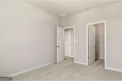 227 Collin Nicholas Drive, Kingsland, GA 31548 - Photo 27
