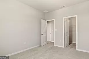 227 Collin Nicholas Dr, Kingsland, GA 31548 - Photo 27