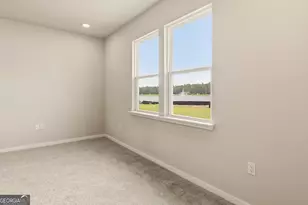 227 Collin Nicholas Dr, Kingsland, GA 31548 - Photo 19
