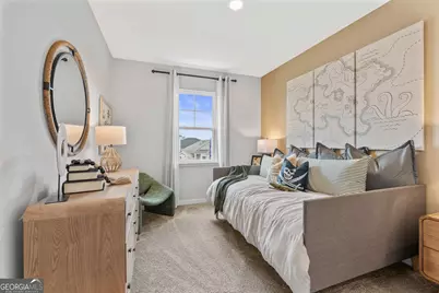 227 Collin Nicholas Drive, Kingsland, GA 31548 - Photo 17