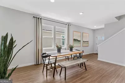 227 Collin Nicholas Drive, Kingsland, GA 31548 - Photo 9