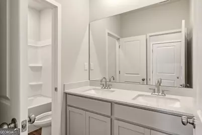 227 Collin Nicholas Drive, Kingsland, GA 31548 - Photo 25